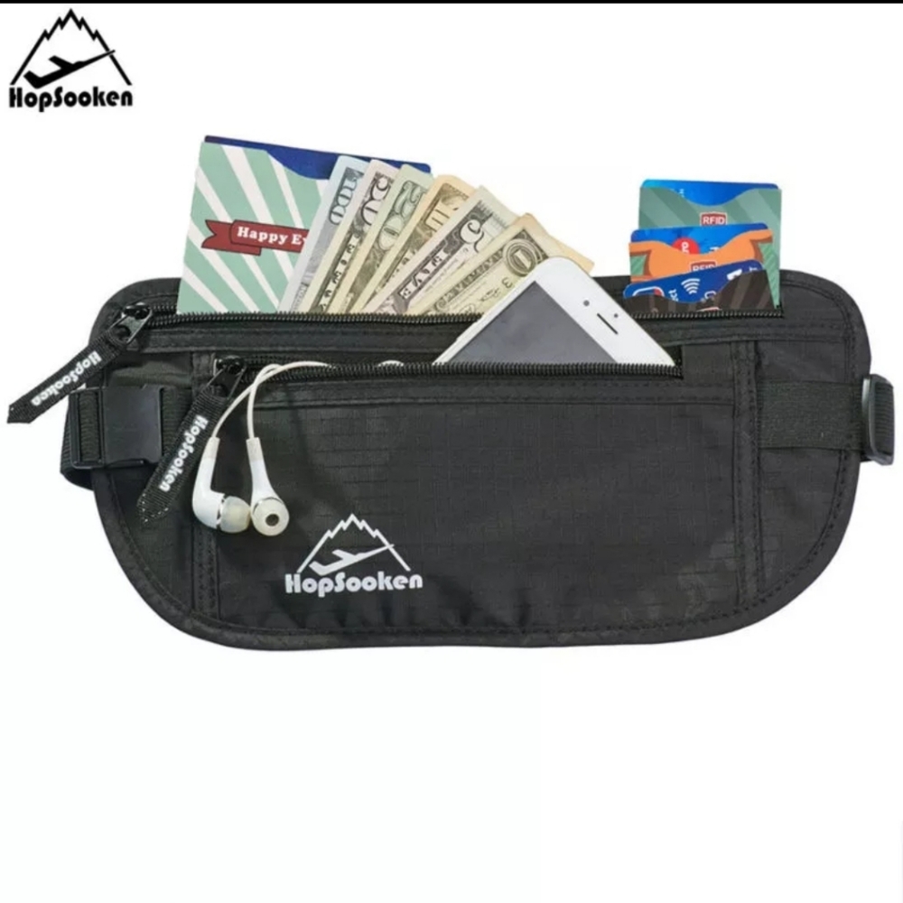 Travel bundle - Picture 4 of 7